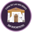 Política de privacidad - Nuestra historia - LOGO-Casa-de-las-Mujeres-en-Suchitoto.png