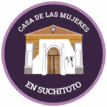 Política de privacidad - Nuestra historia - LOGO-Casa-de-las-Mujeres-en-Suchitoto.png