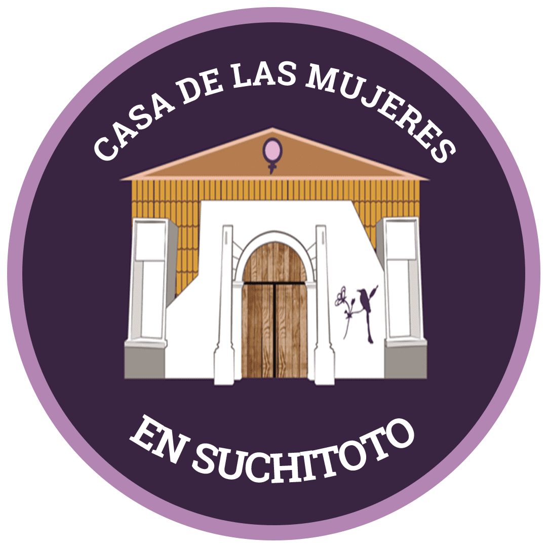 Emprendedora De Suchitoto Lorena Guadalupe Landaverde De Reyes Casa De Las Mujeres En Suchitoto 3590
