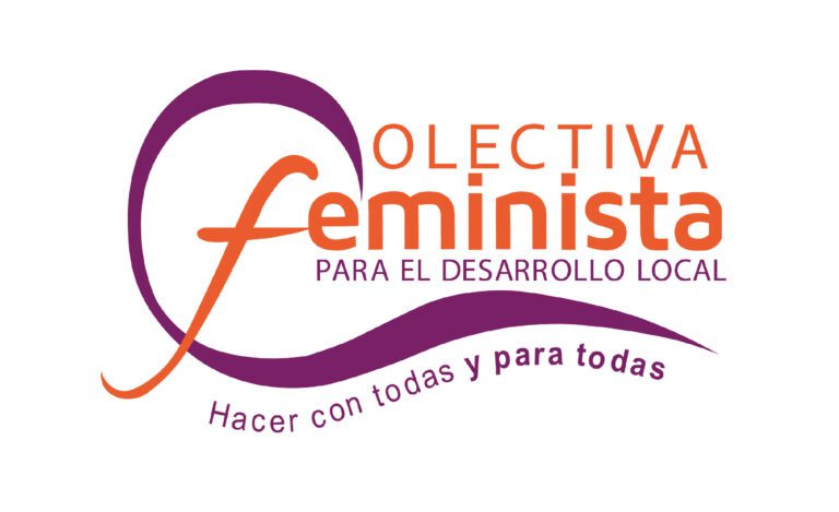 Colectiva Feminsita