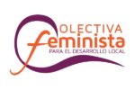 Logo Colectiva Feminista